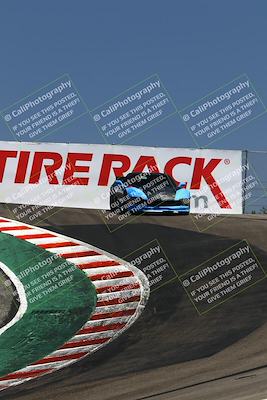 media/May-18-2025-Speed Ventures (Sun) [[b6e29aef7d]]/Black/Session 3 (Corkscrew)/